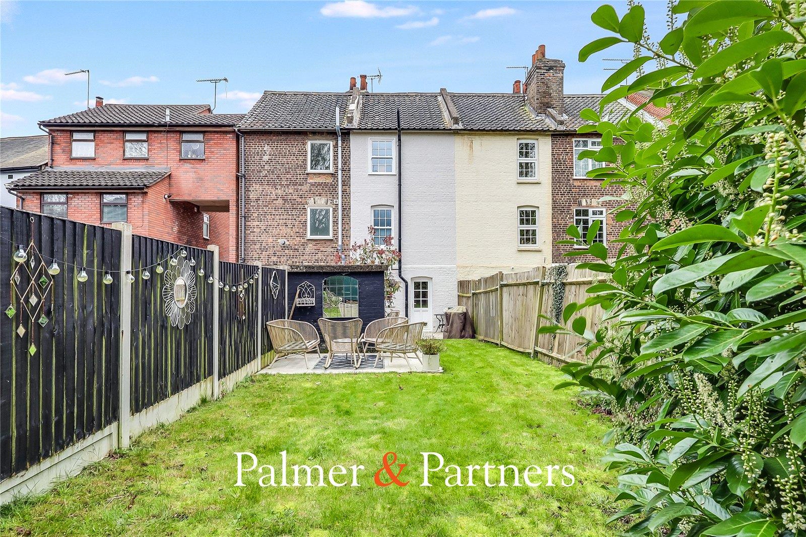 Property Image 0cb0322d-eff9-416d-a2cb-fdf144c61e0c