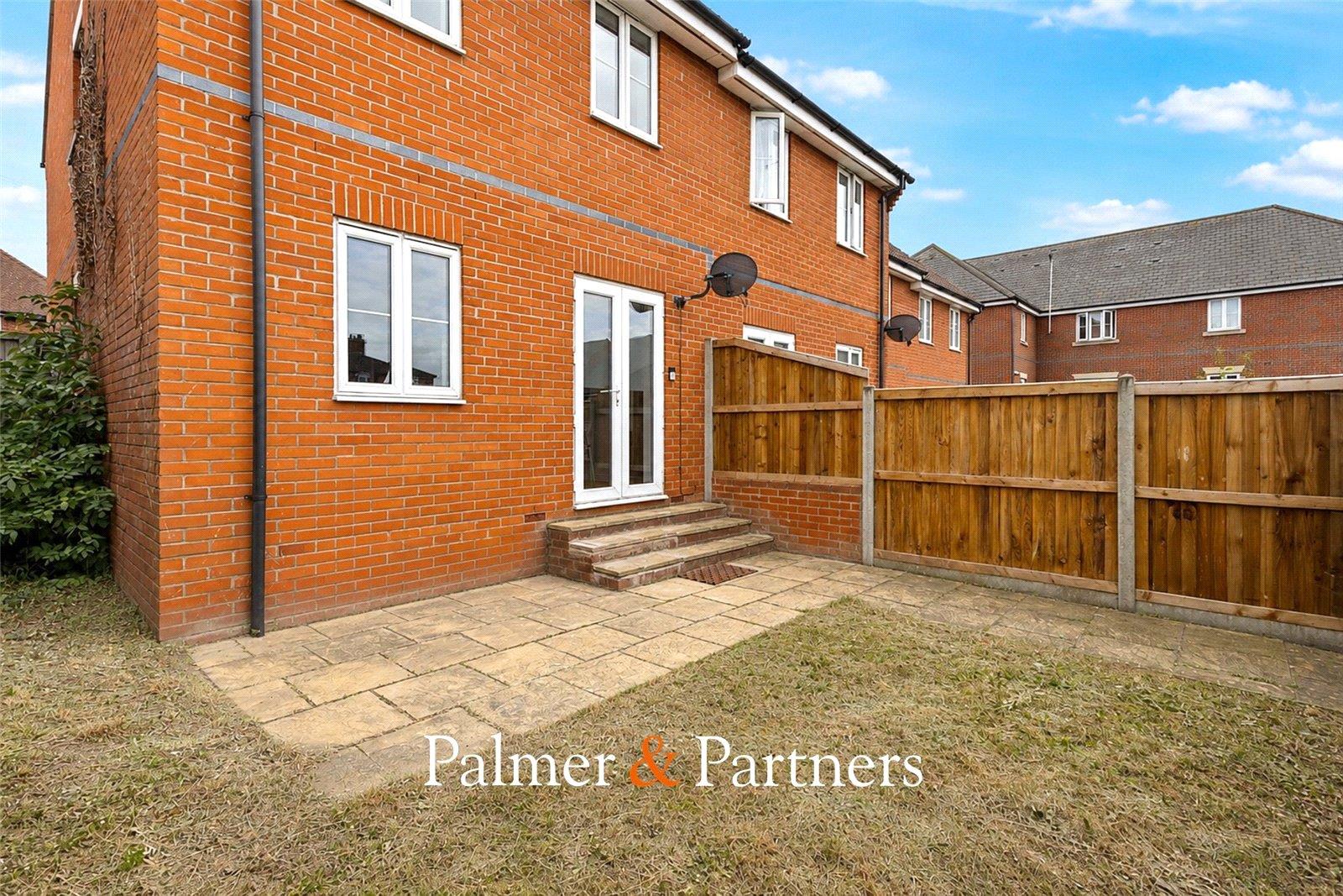 Property Image 0cb065f5-bbea-4dc6-8463-da2f8f63c12b