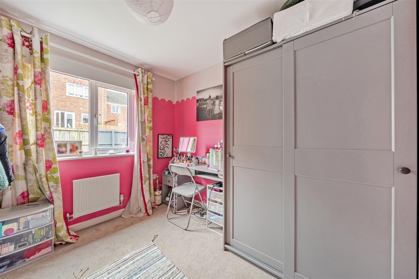 Property Image 0cb0a63a-e9af-453d-9115-611c2d5508da