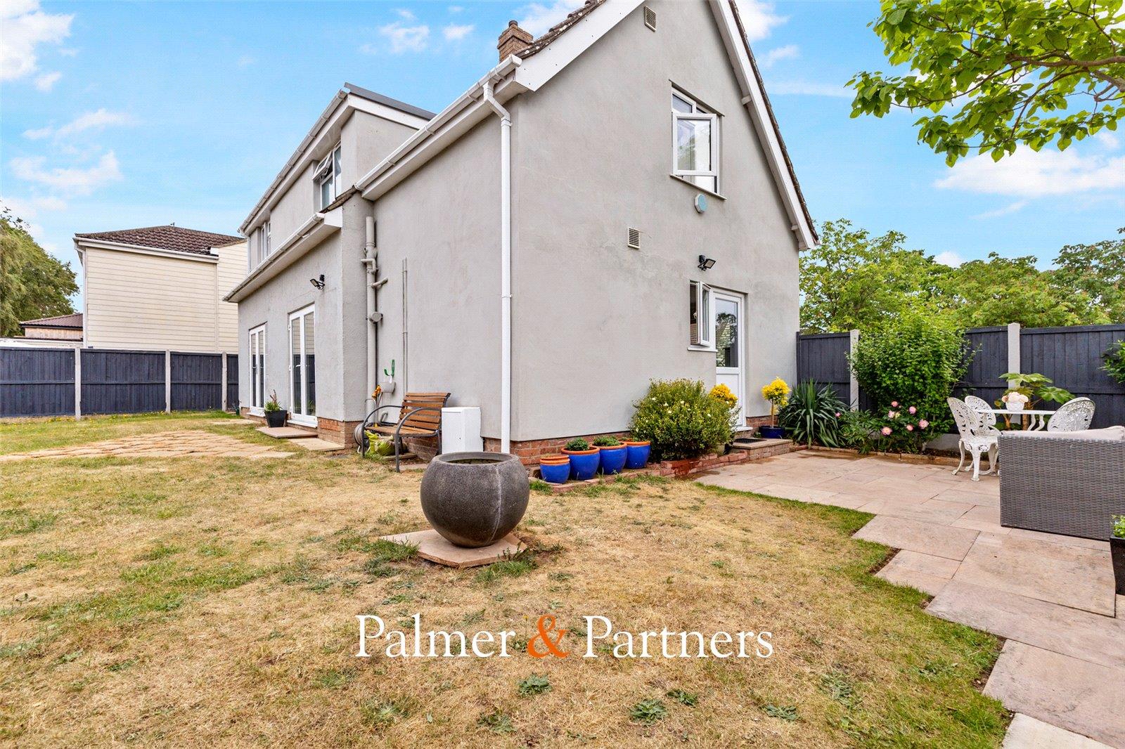 Property Image 0cb0f4ae-5899-483a-9078-ff84649181af