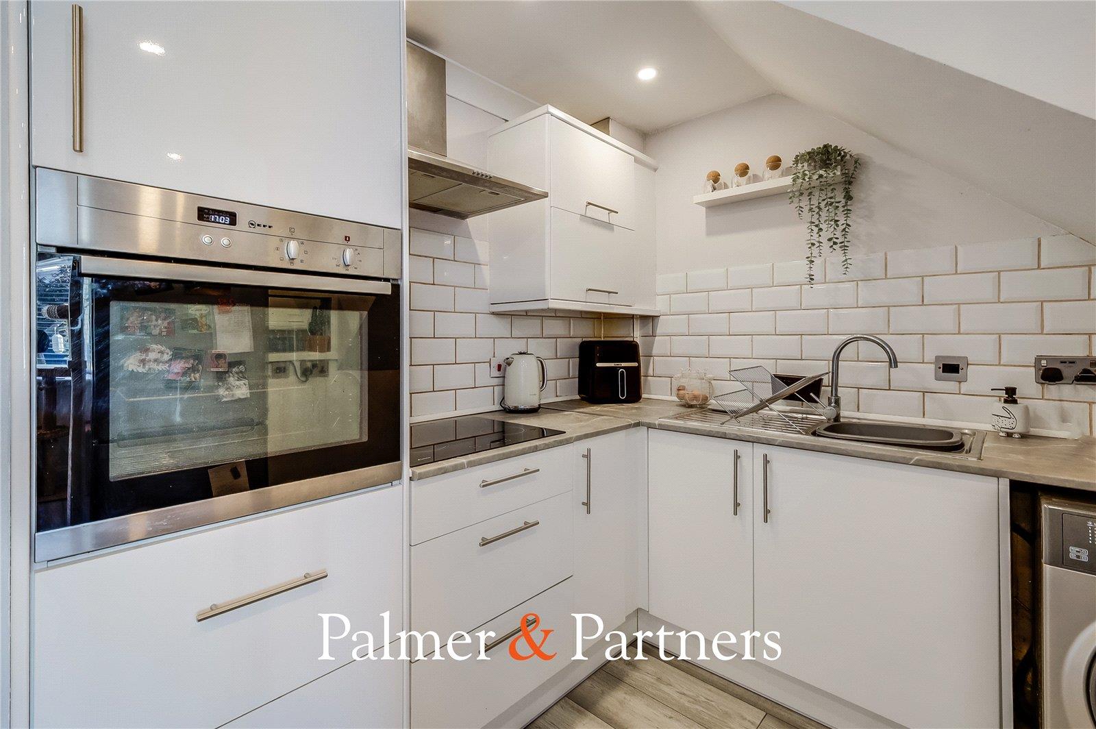 Property Image 0cb15940-6b74-4252-aa68-b07e50926557