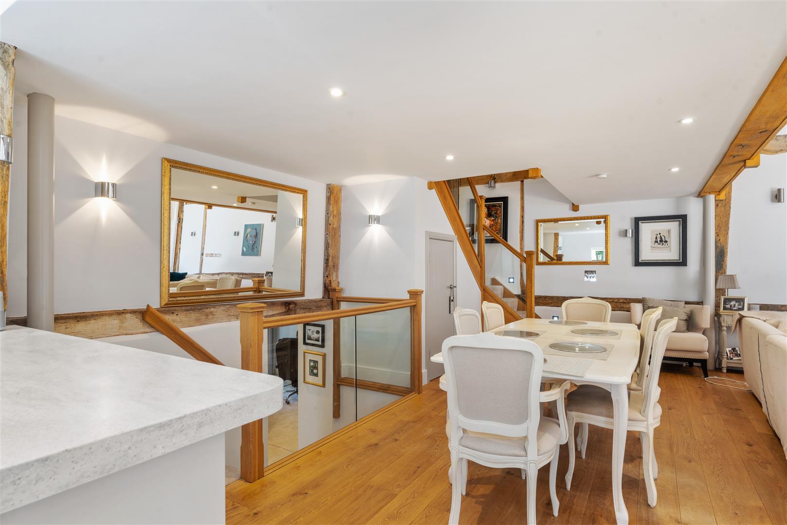 Property Image 0cb19962-5422-4639-b3a1-b3f5ab084332