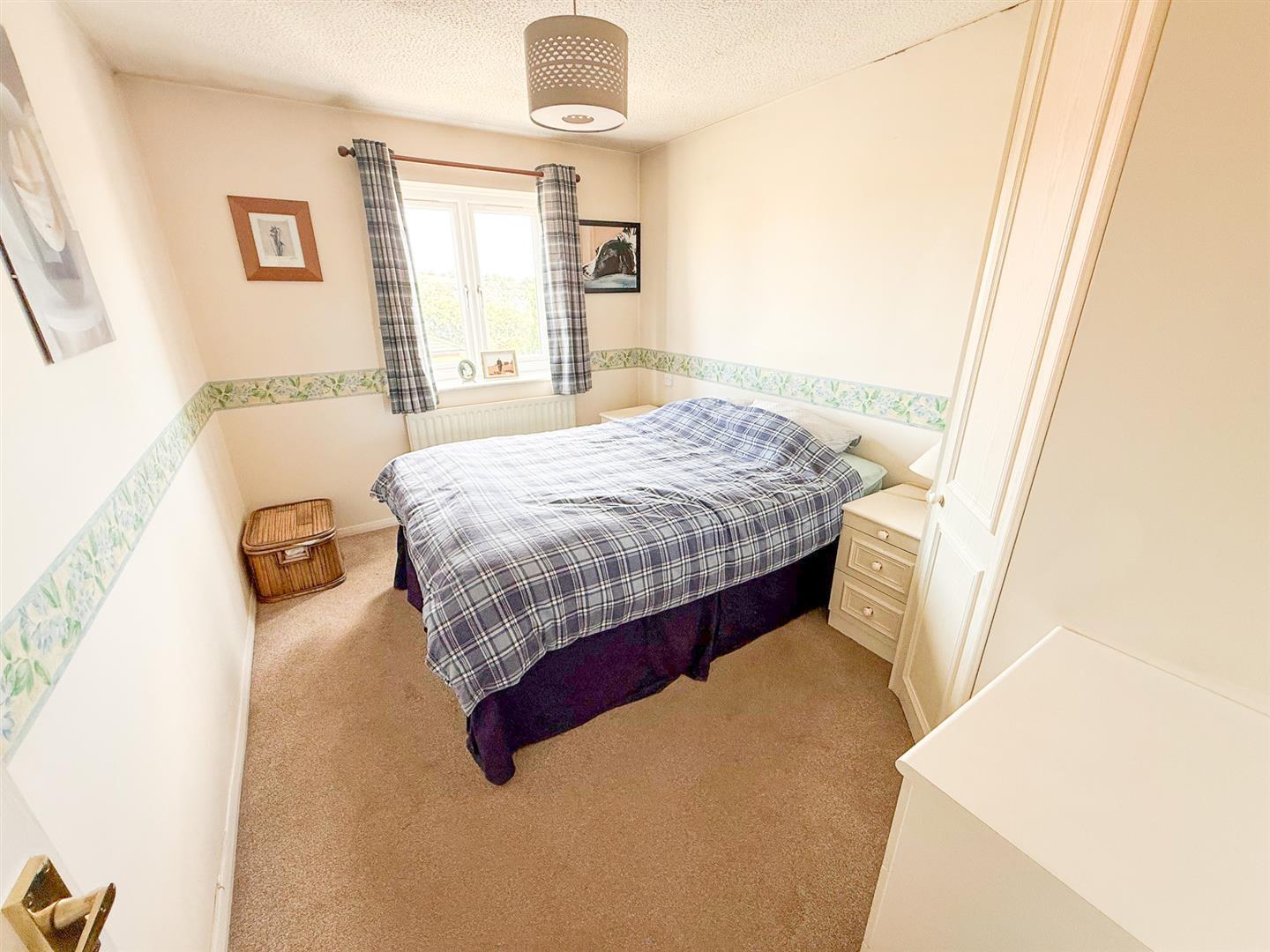 Property Image 0cb1b67a-48ff-4e43-a08e-0c596354d3c5
