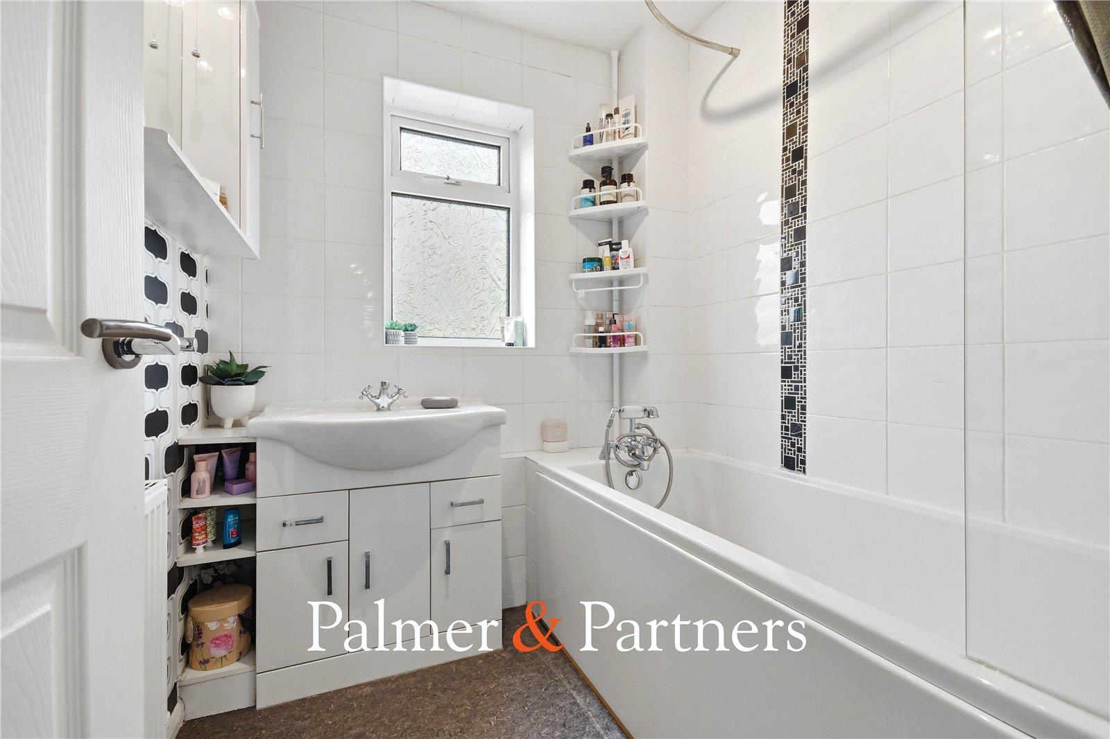 Property Image 0cb1ed06-5f82-44d0-807d-733f11c50e56