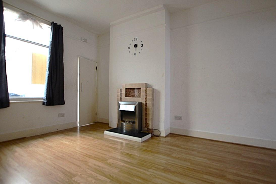 Property Image 0cb24f29-e16e-4b10-9c1a-526d8fed0836