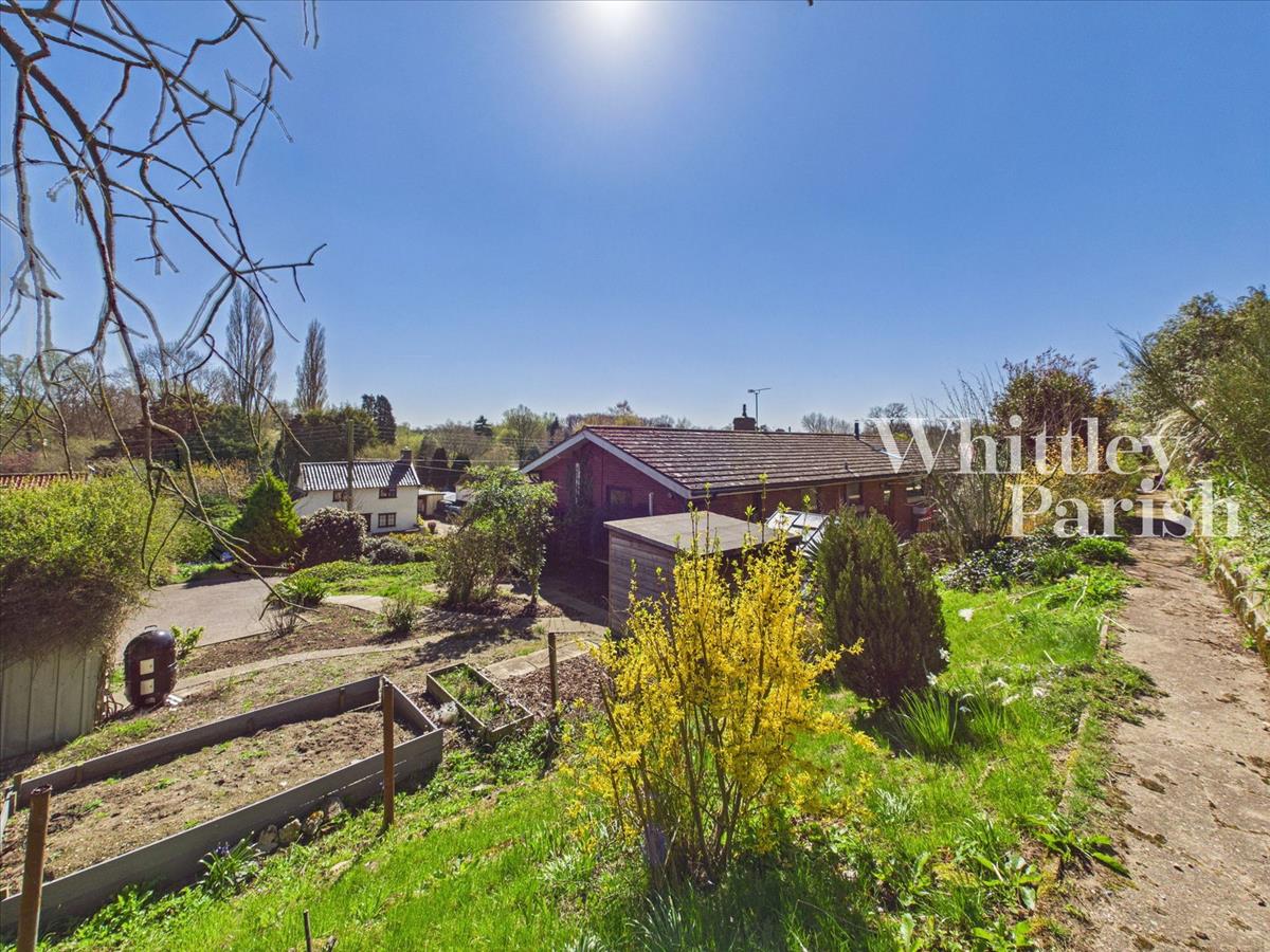 Property Image 0cb2ab26-15cf-4bee-9b5e-f7bba5ae24d8