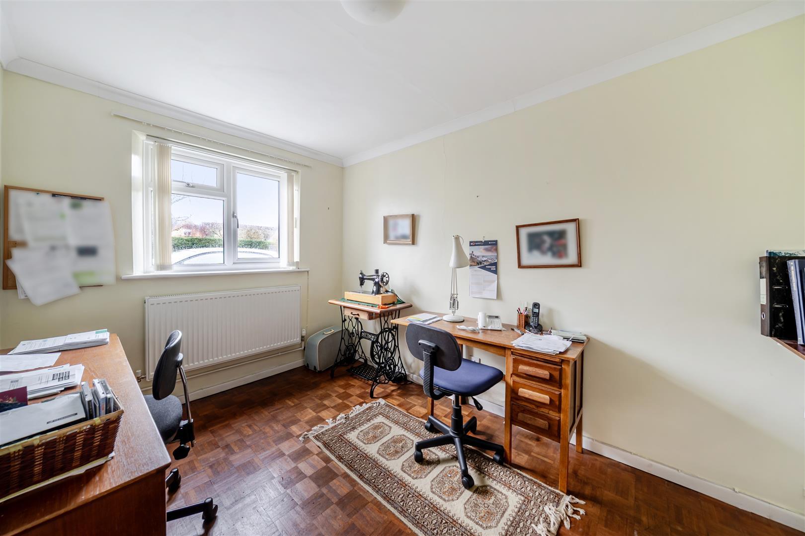 Property Image 0cb3454e-869a-4e20-9939-61c4ccb75527