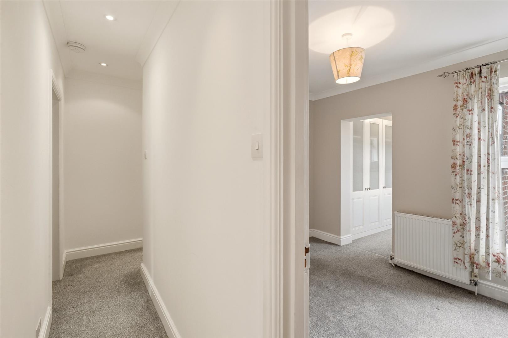 Property Image 0cb36359-1210-469e-a035-b4af735dfaf3