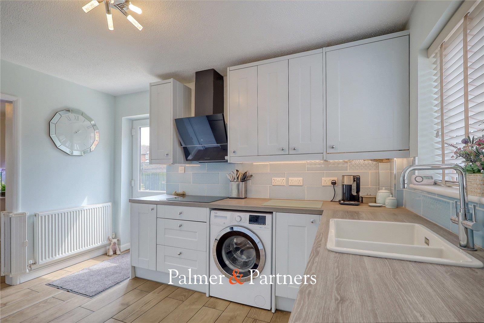 Property Image 0cb367fa-3f3f-44c0-8d51-623417320a07