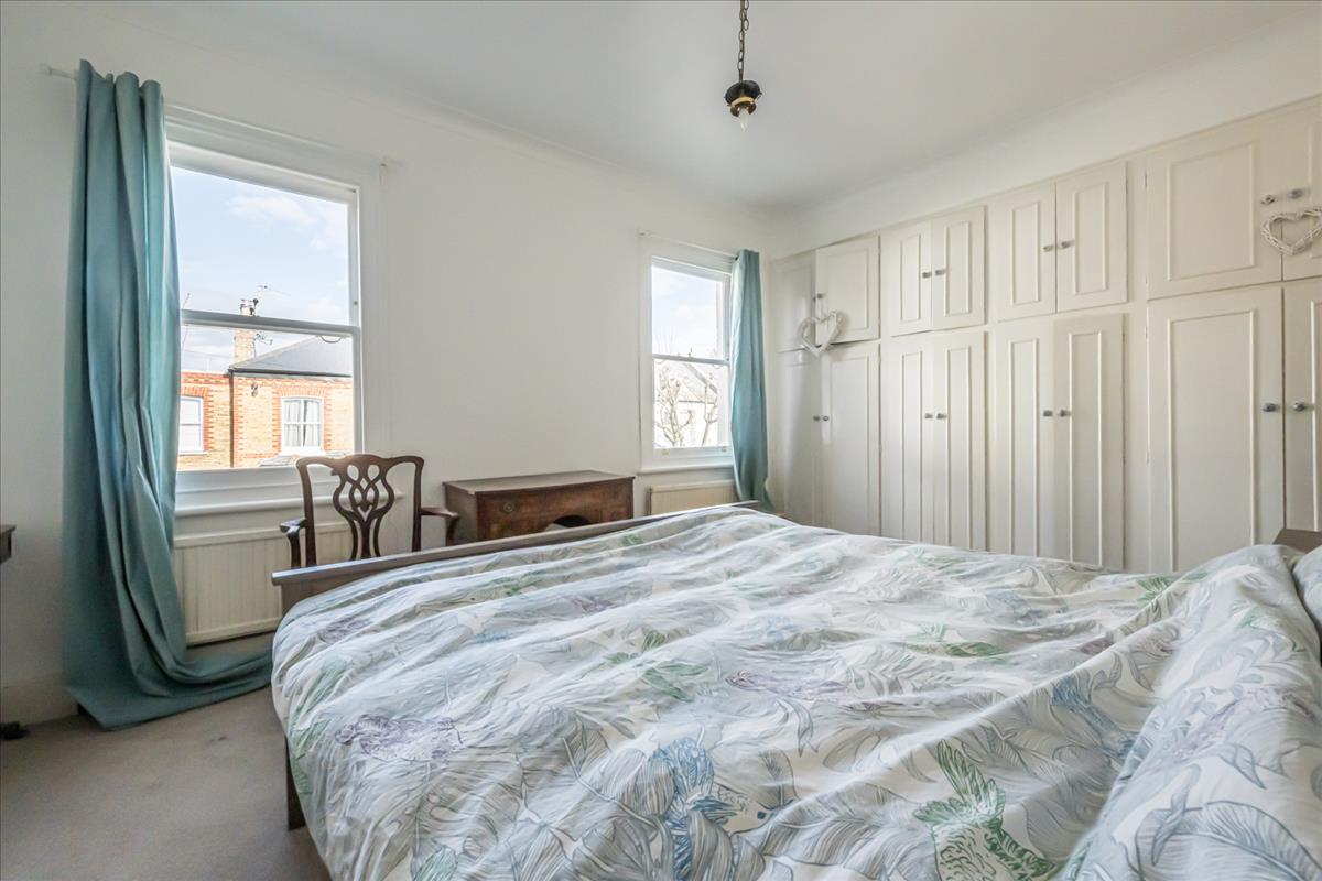 Property Image 0cb3a5ec-b079-49fb-8f49-e4db0892c65a