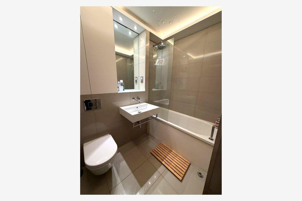 Property Image 0cb3bc47-3a39-47c8-a7d4-beab9292d2fb