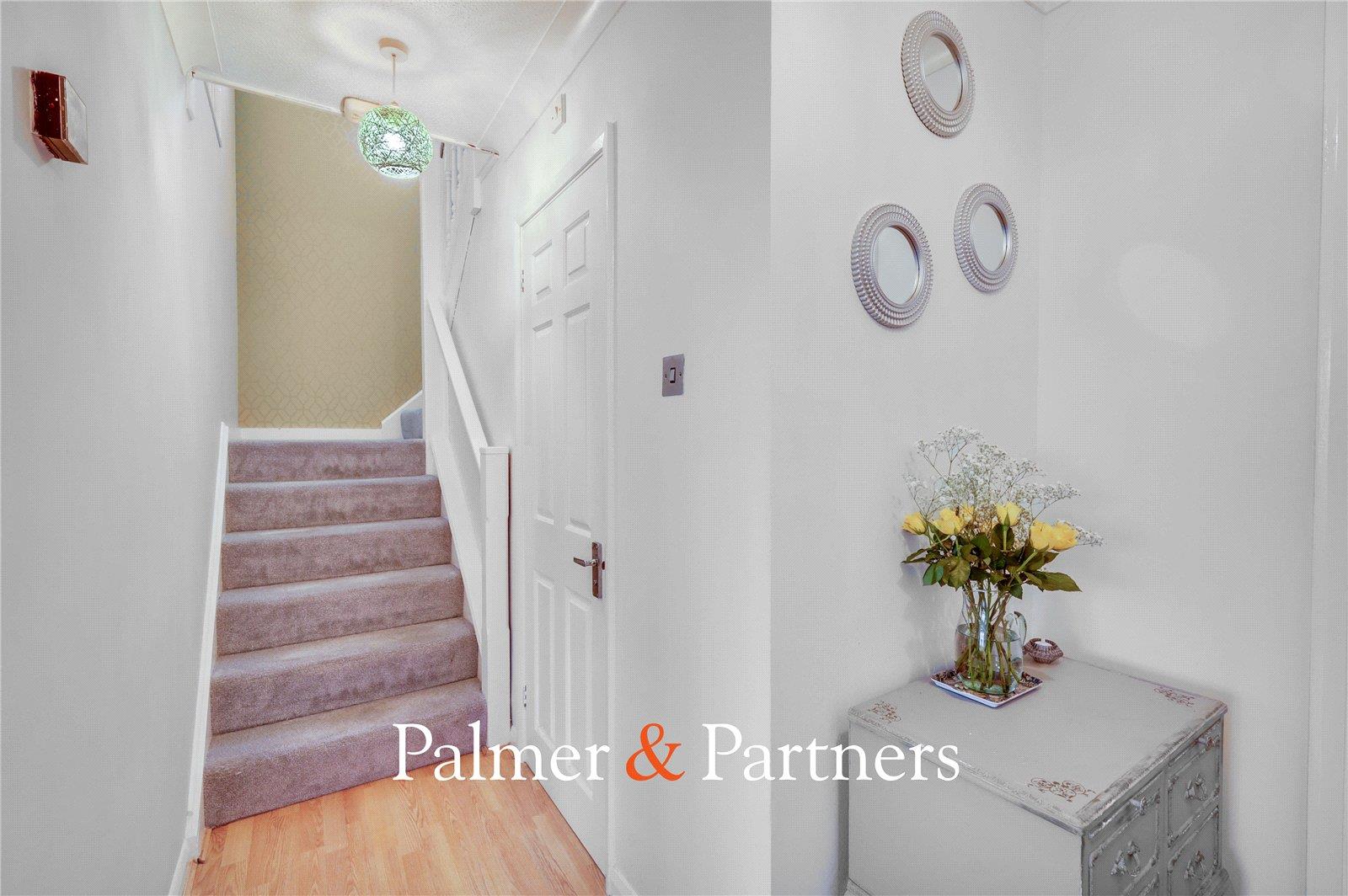 Property Image 0cb3f61a-a913-4f59-b245-d69fb545b96a