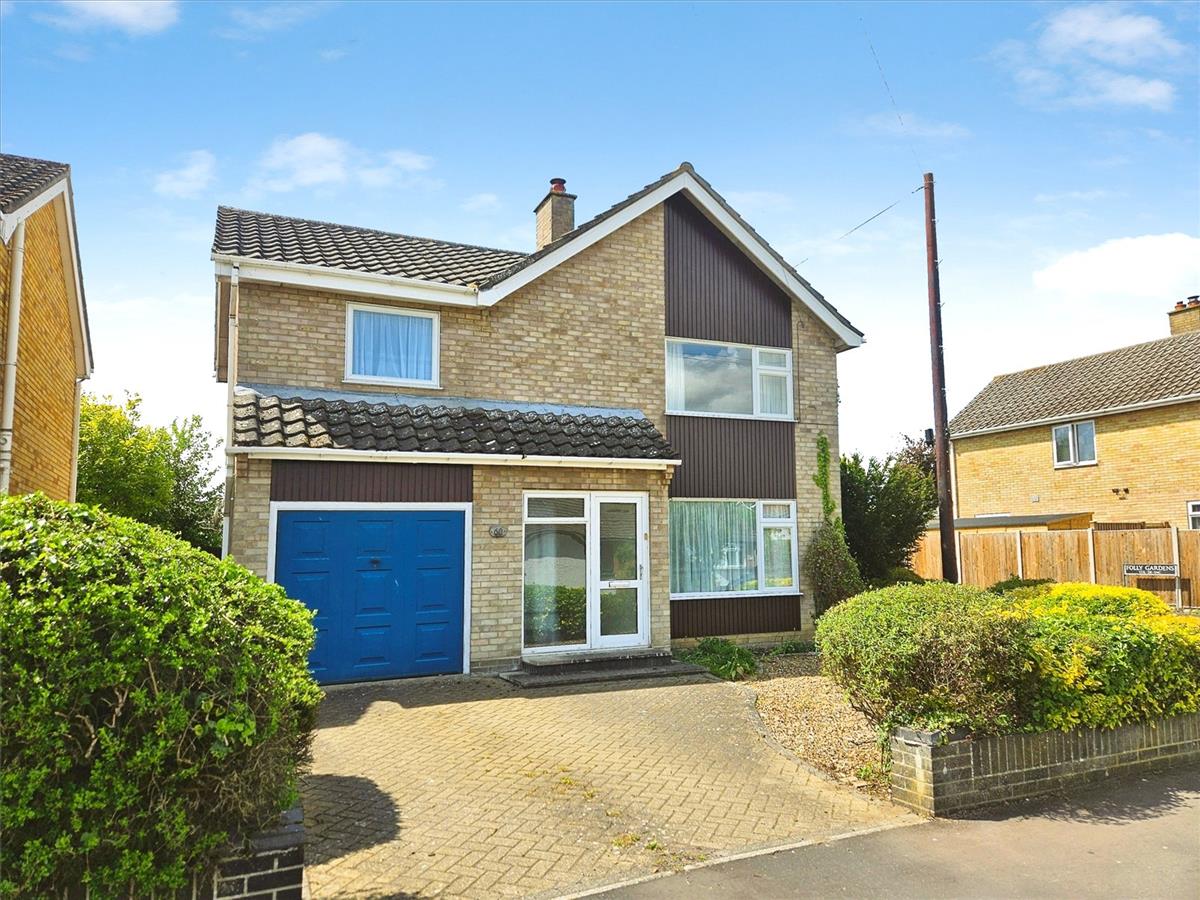 Property Image 0cb410d2-209e-4ce1-8af8-32a1746d621f
