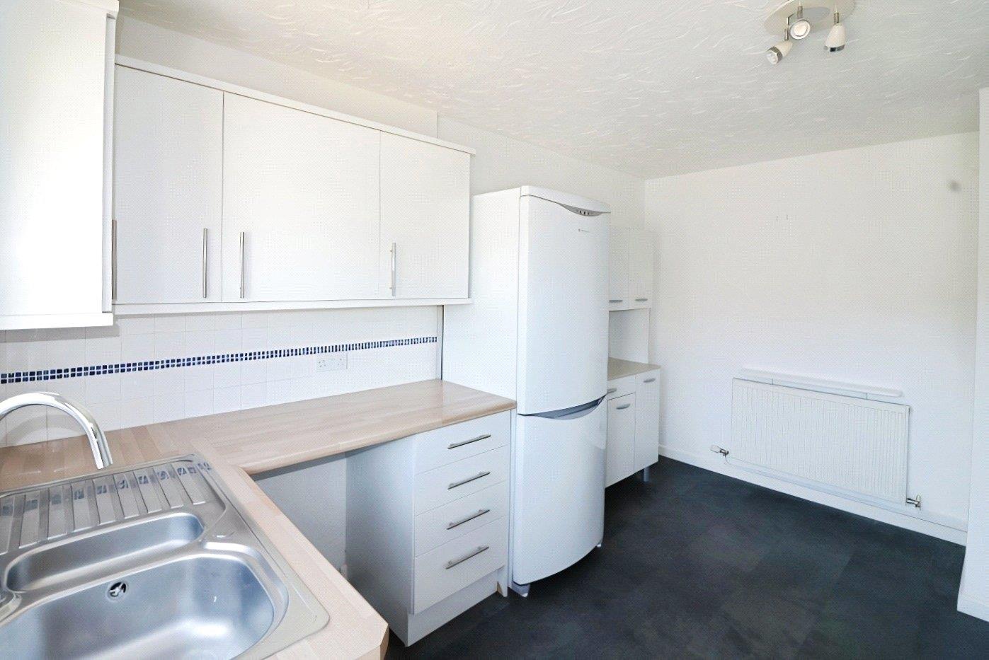 Property Image 0cb423ce-bc90-4583-9e4f-361a0cad6710