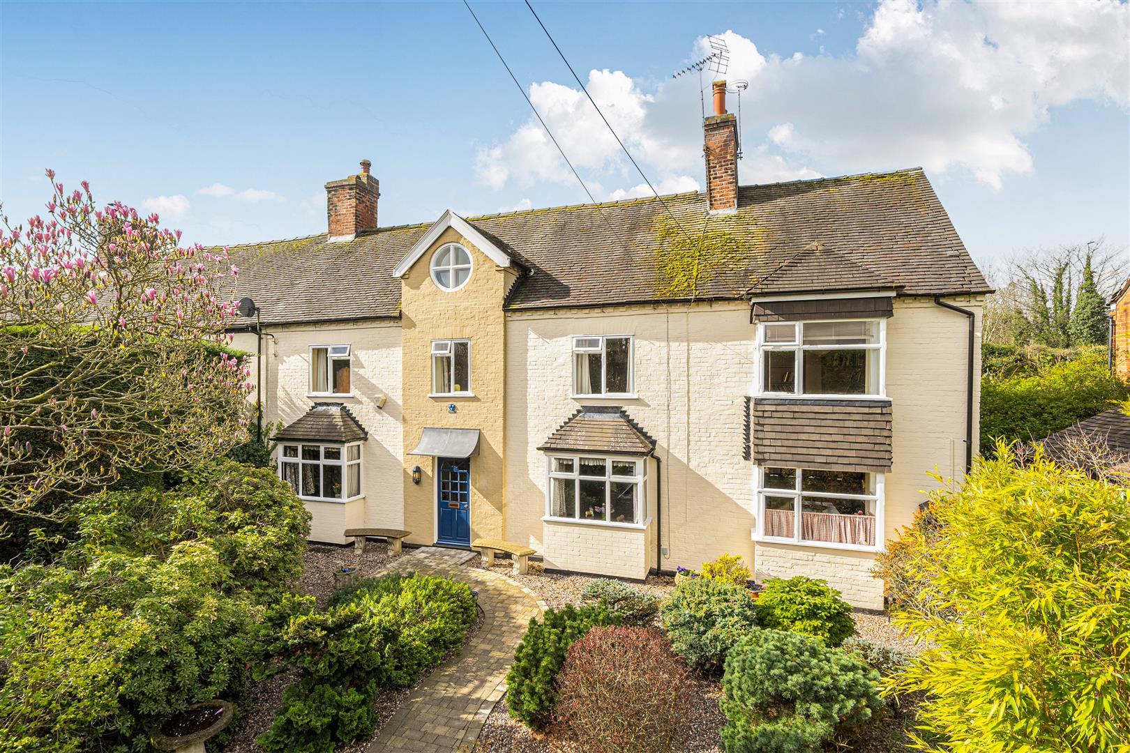 Property Image 0cb43a15-58bd-4473-b392-d296a54dd610
