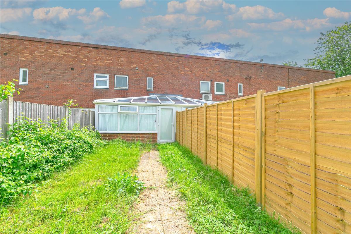 Property Image 0cb4c097-e4dd-47fe-b722-4ba5a2a0bbbf