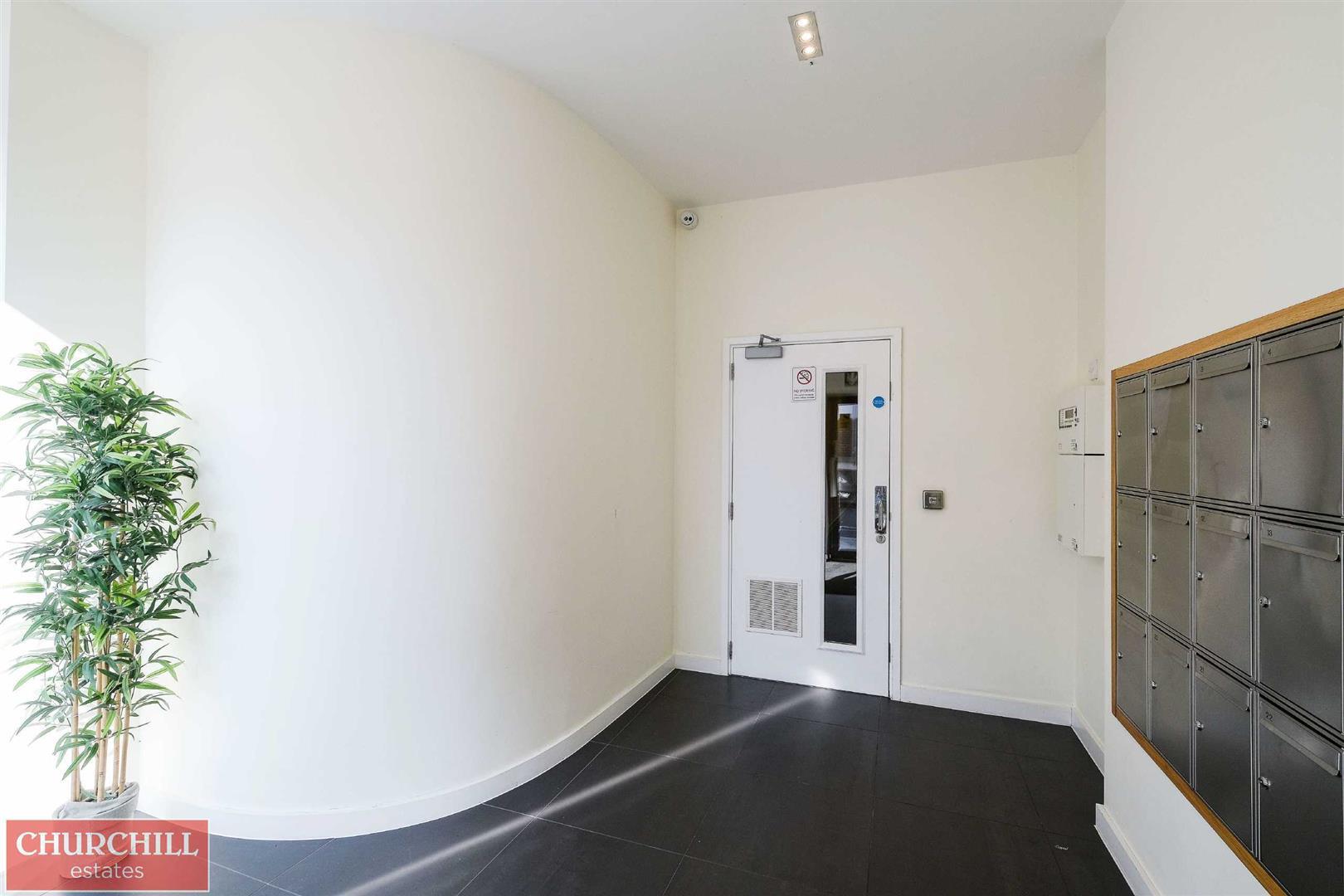 Property Image 0cb54544-701d-4500-b6fd-5a0228048de8