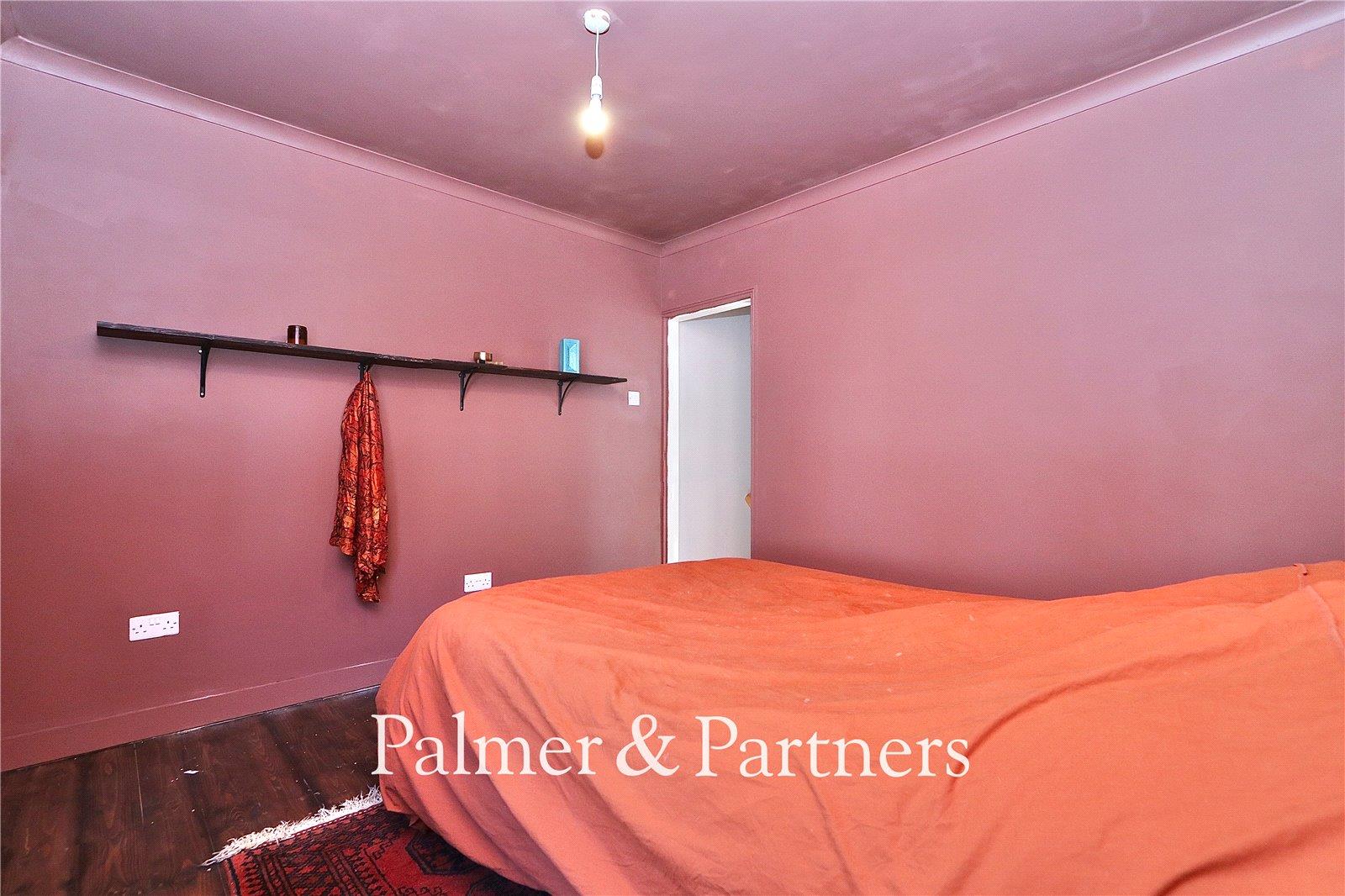 Property Image 0cb54bf6-ee38-4f26-8f4d-d2e75bbf9f5e