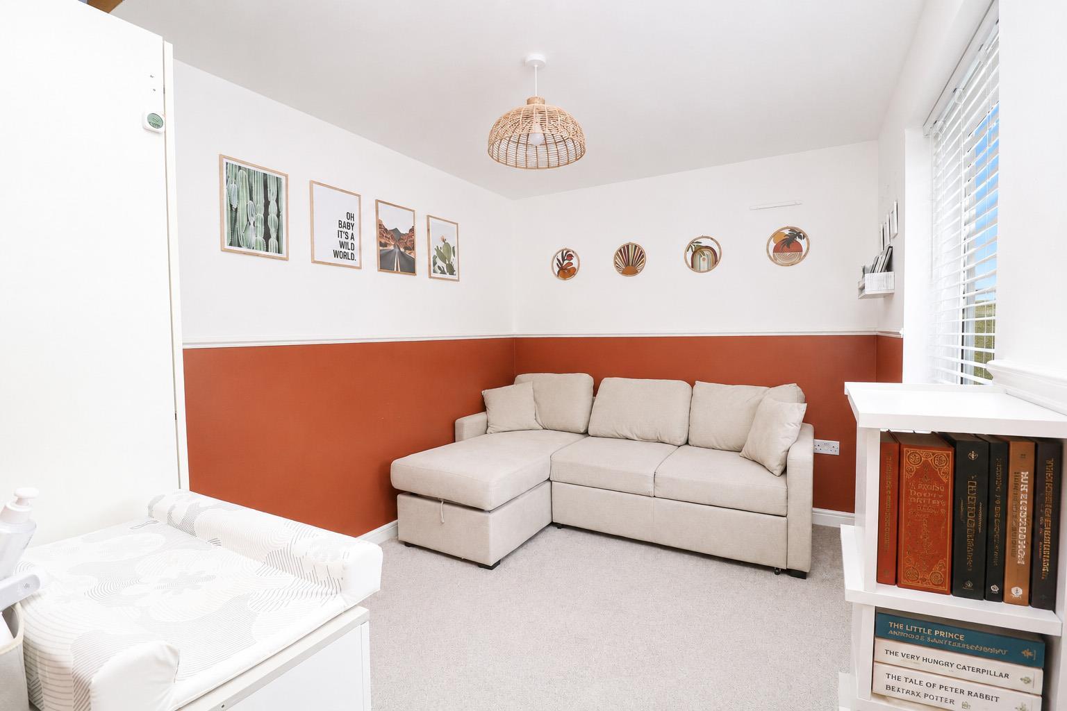 Property Image 0cb55a2d-9db1-4bcf-b570-1ffed9963357