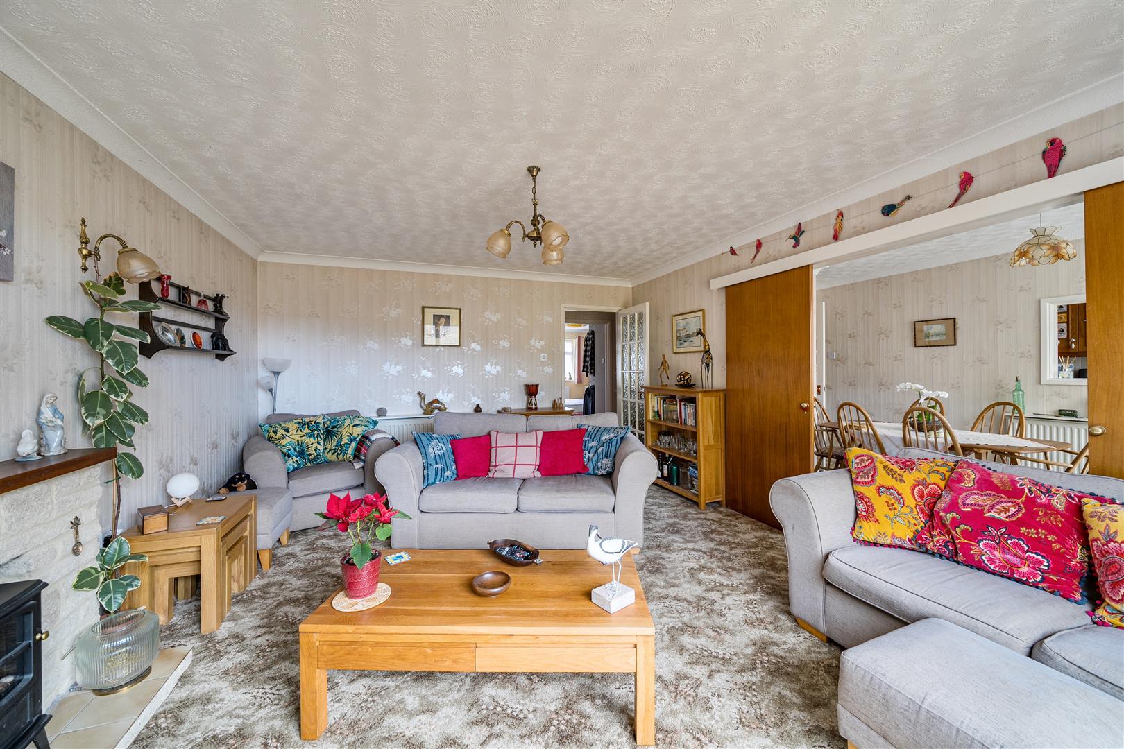 Property Image 0cb58ecd-4176-42ce-8460-2937953c4eab
