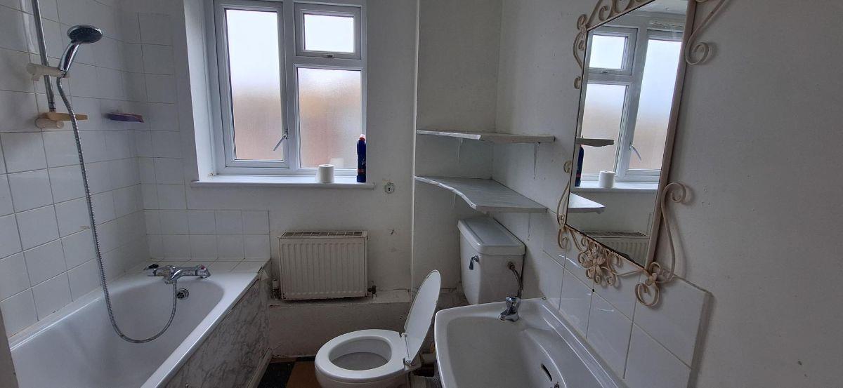 Property Image 0cb59d2a-22ef-43a9-af17-264d225a32cc