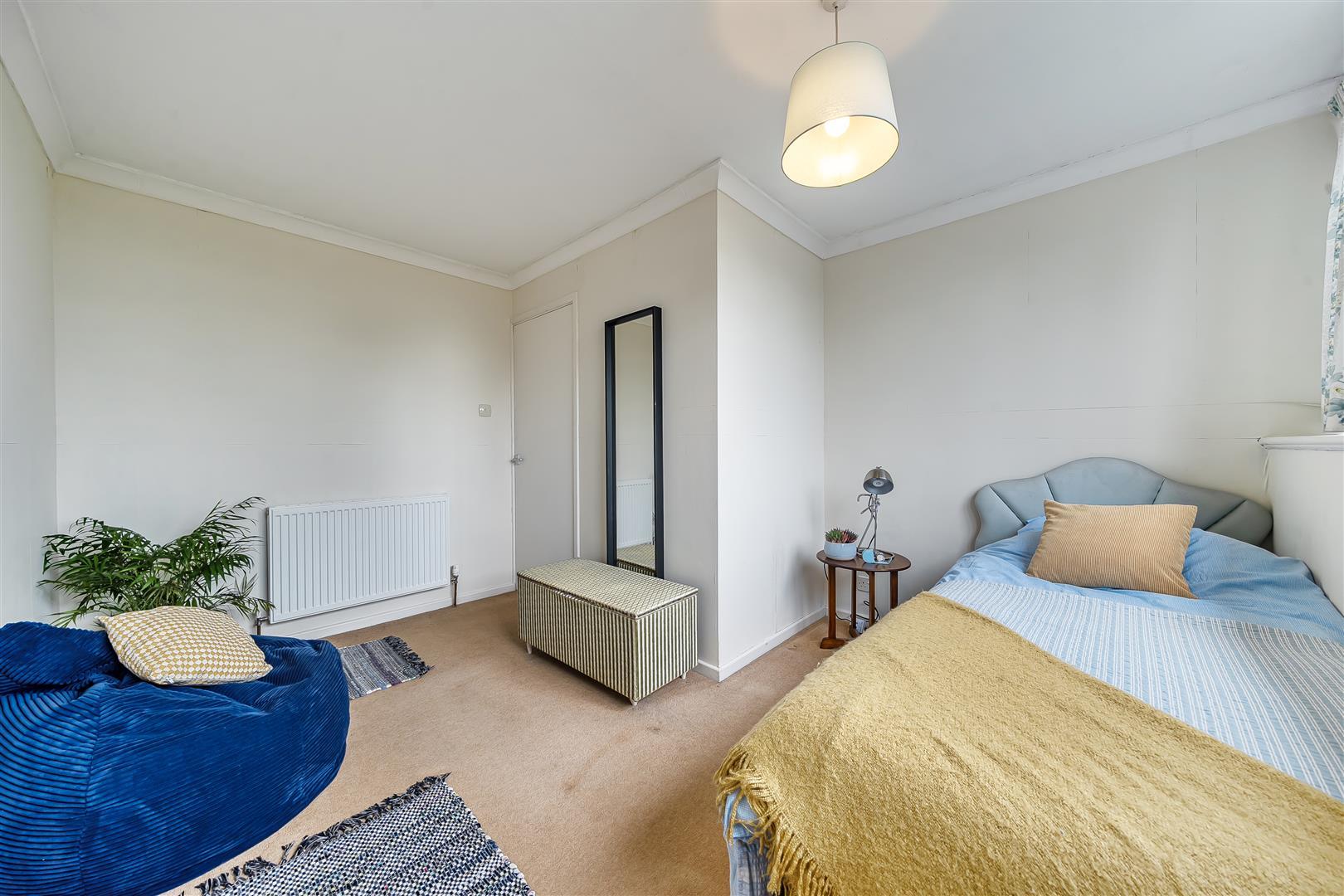 Property Image 0cb6184e-43a9-4450-80ac-9fa3775ffcc1
