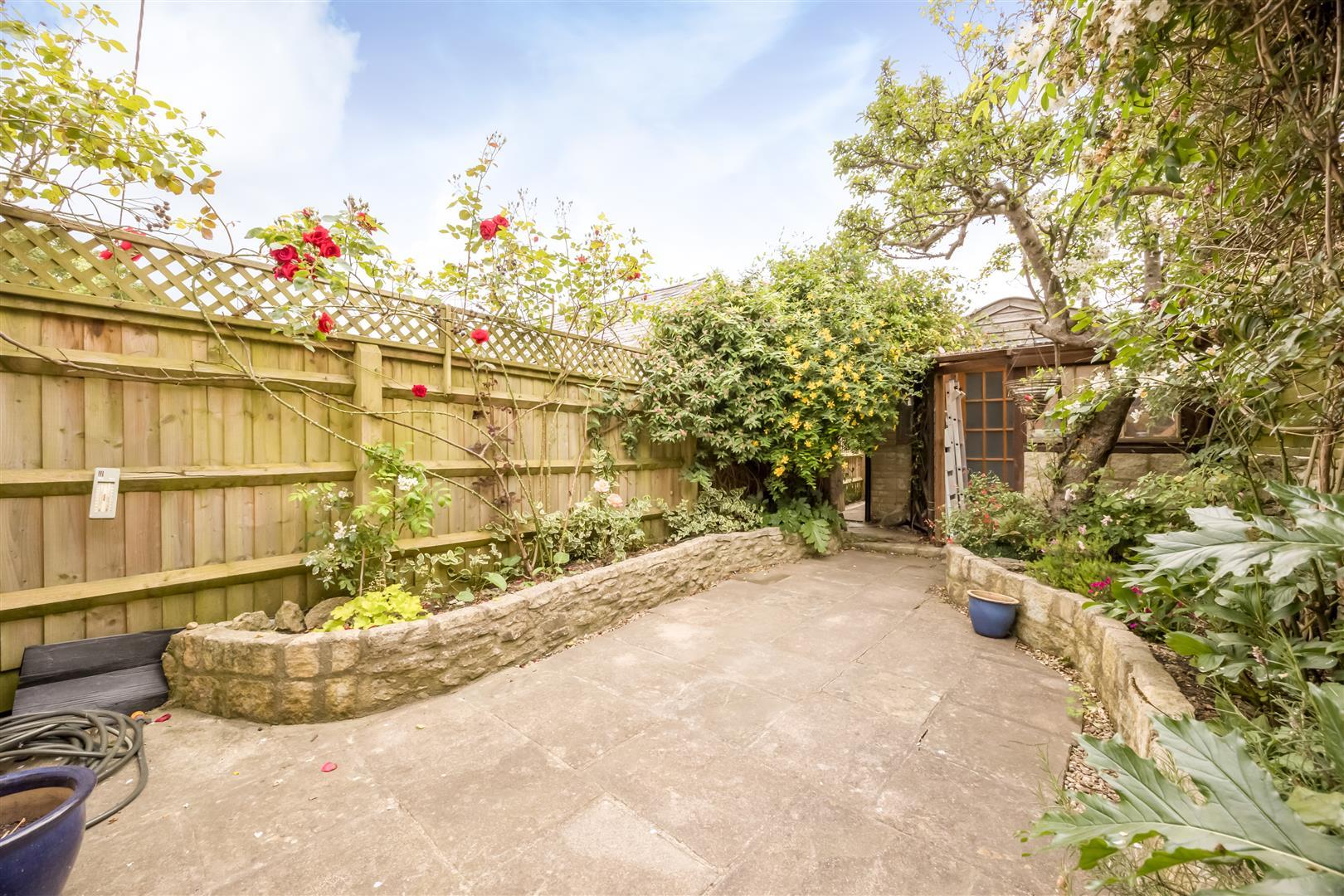 Property Image 0cb6454d-cb6f-4f94-8d86-95a66acfc3a1