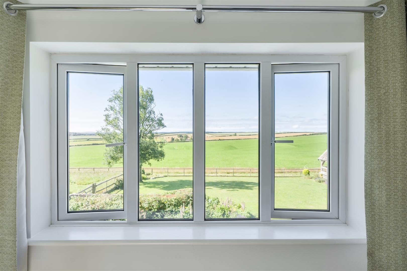 Property Image 0cb6fc27-498e-48fa-b6c1-74cae76f2abd