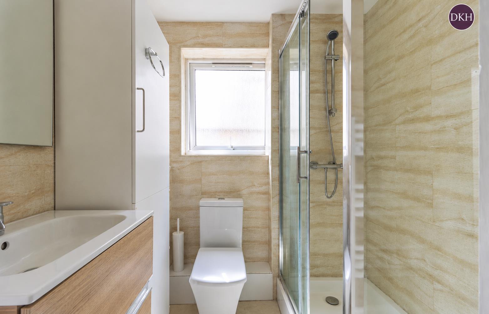Property Image 0cb71aa7-81ae-436e-994a-2ea4e01ab95f