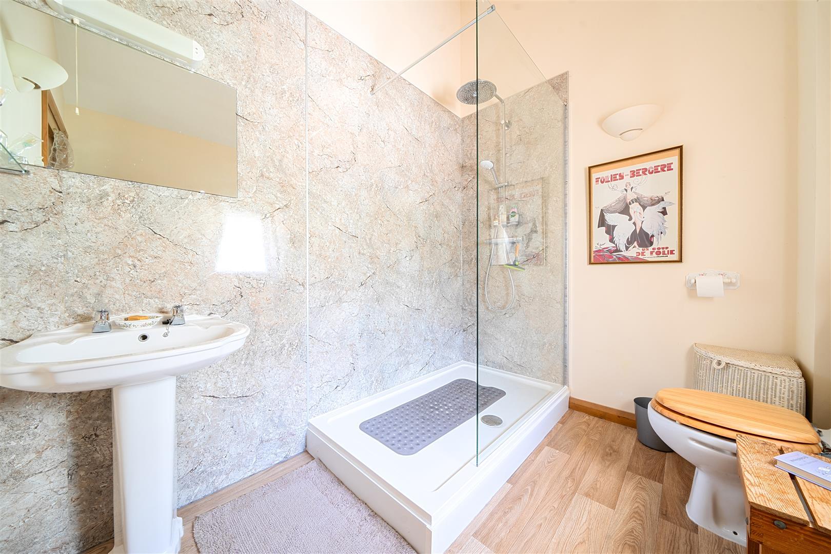 Property Image 0cb7289a-865c-409c-bc64-7f91c99ea219
