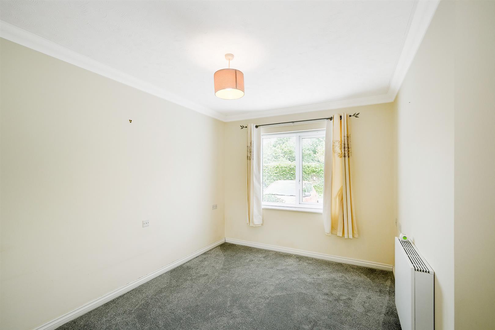Property Image 0cb74db7-f537-4984-b597-27247b6075b1