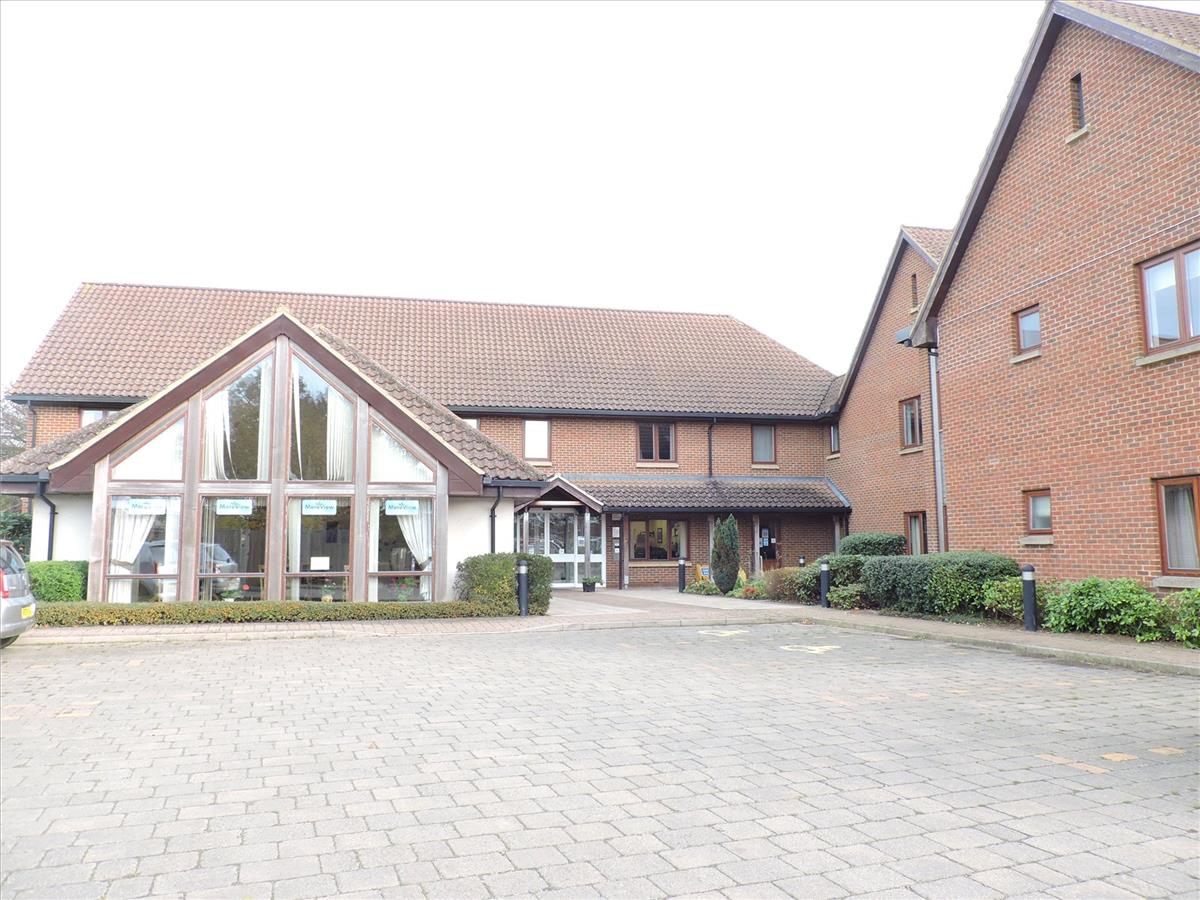 Property Image 0cb81242-4f2a-4a44-b980-cf0cfb34ef28