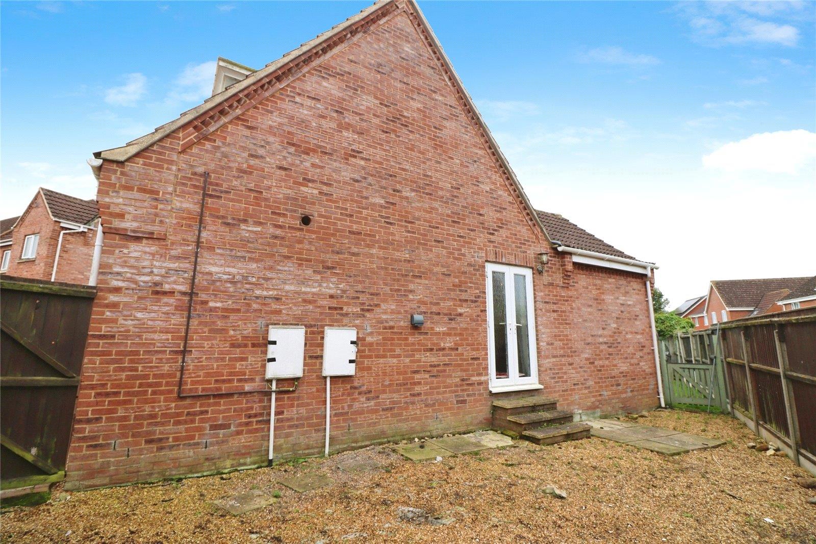 Property Image 0cb81dd5-482b-461e-b682-d67d56e2014e