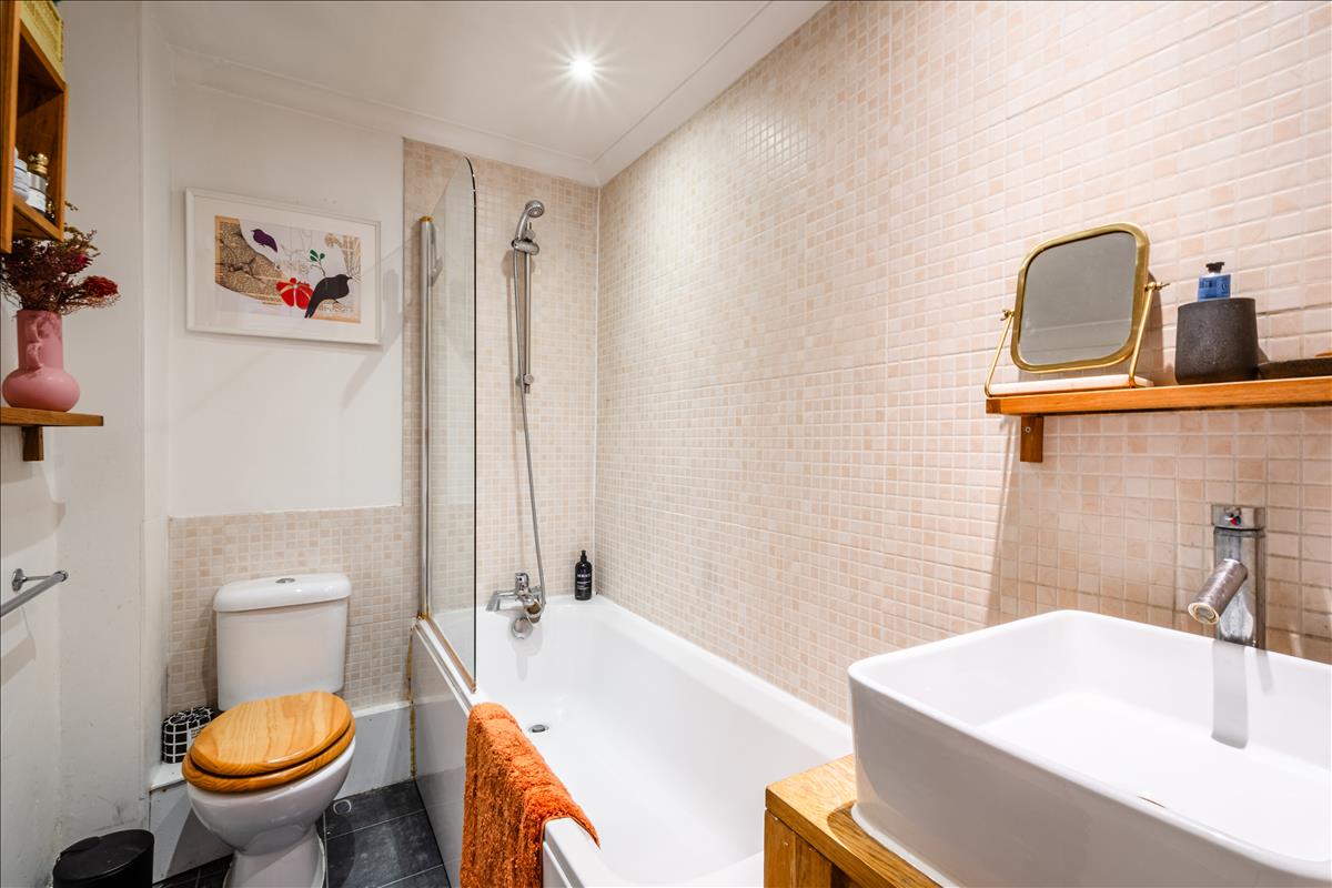 Property Image 0cb87642-02db-4839-b5e9-158e51fa94f5