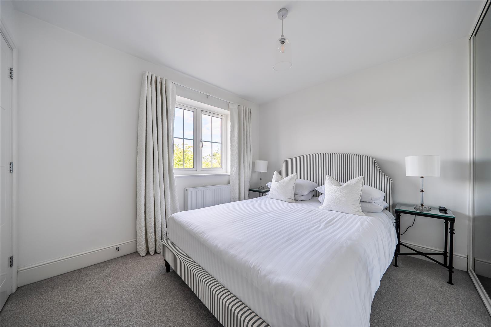Property Image 0cb88273-fa98-4ee2-b22d-00e39d0ed471