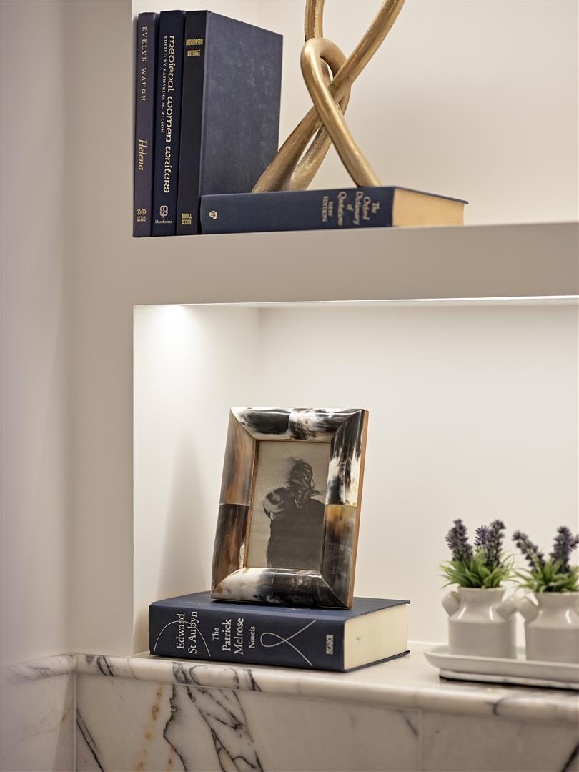 Property Image 0cb89667-be9b-4529-bc31-2ee4c51c9095