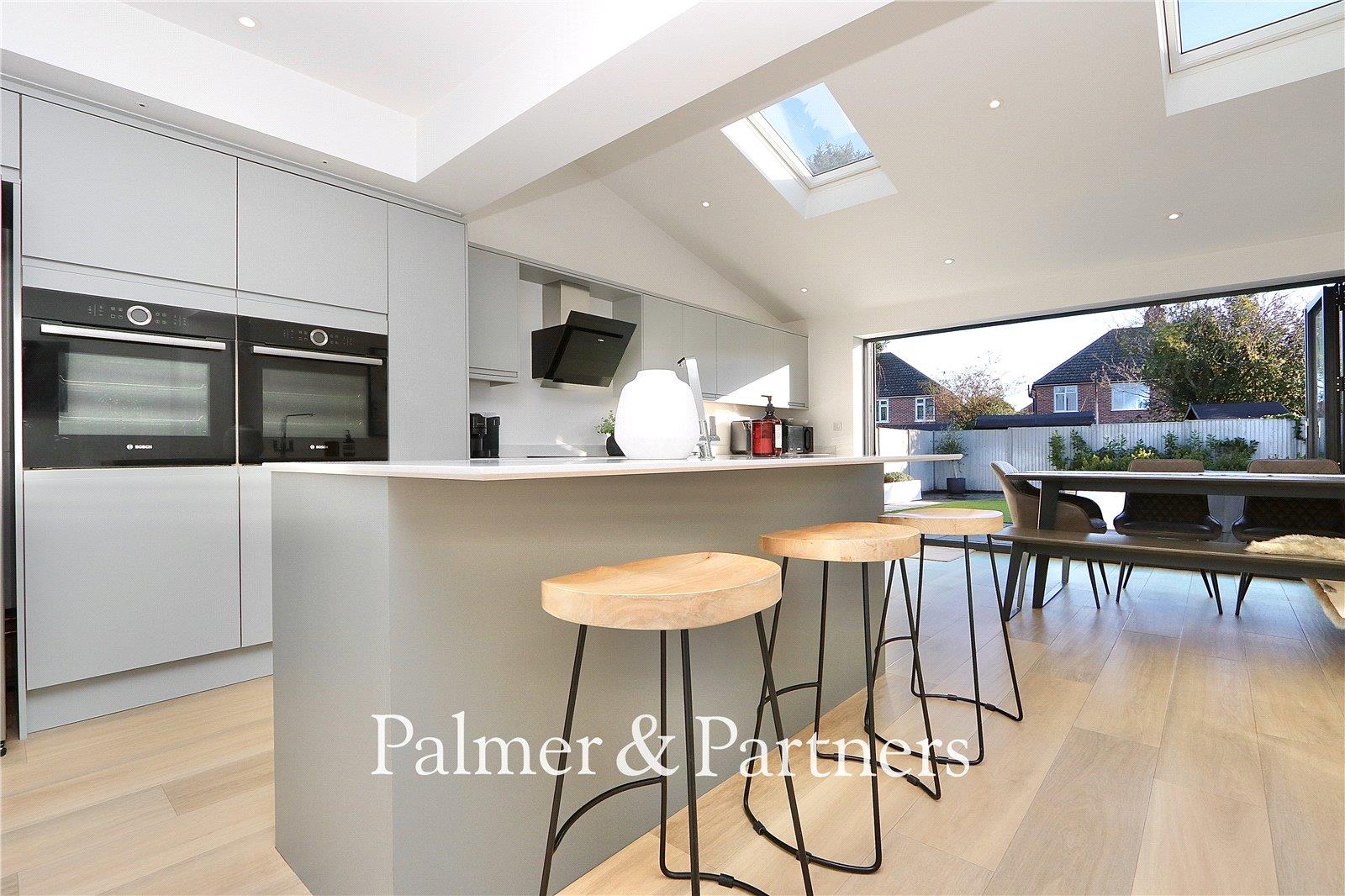 Property Image 0cbac4f0-f9bc-4dde-b725-3c0bbcc60faa