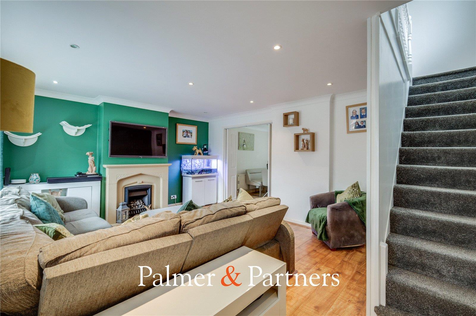 Property Image 0cbaf491-2364-4c1a-814b-e2389f78f489