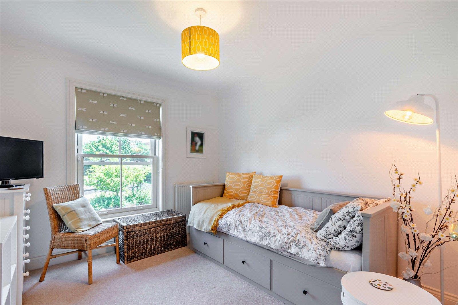 Property Image 0cbb29f2-59f9-4496-aa33-4254469f043c