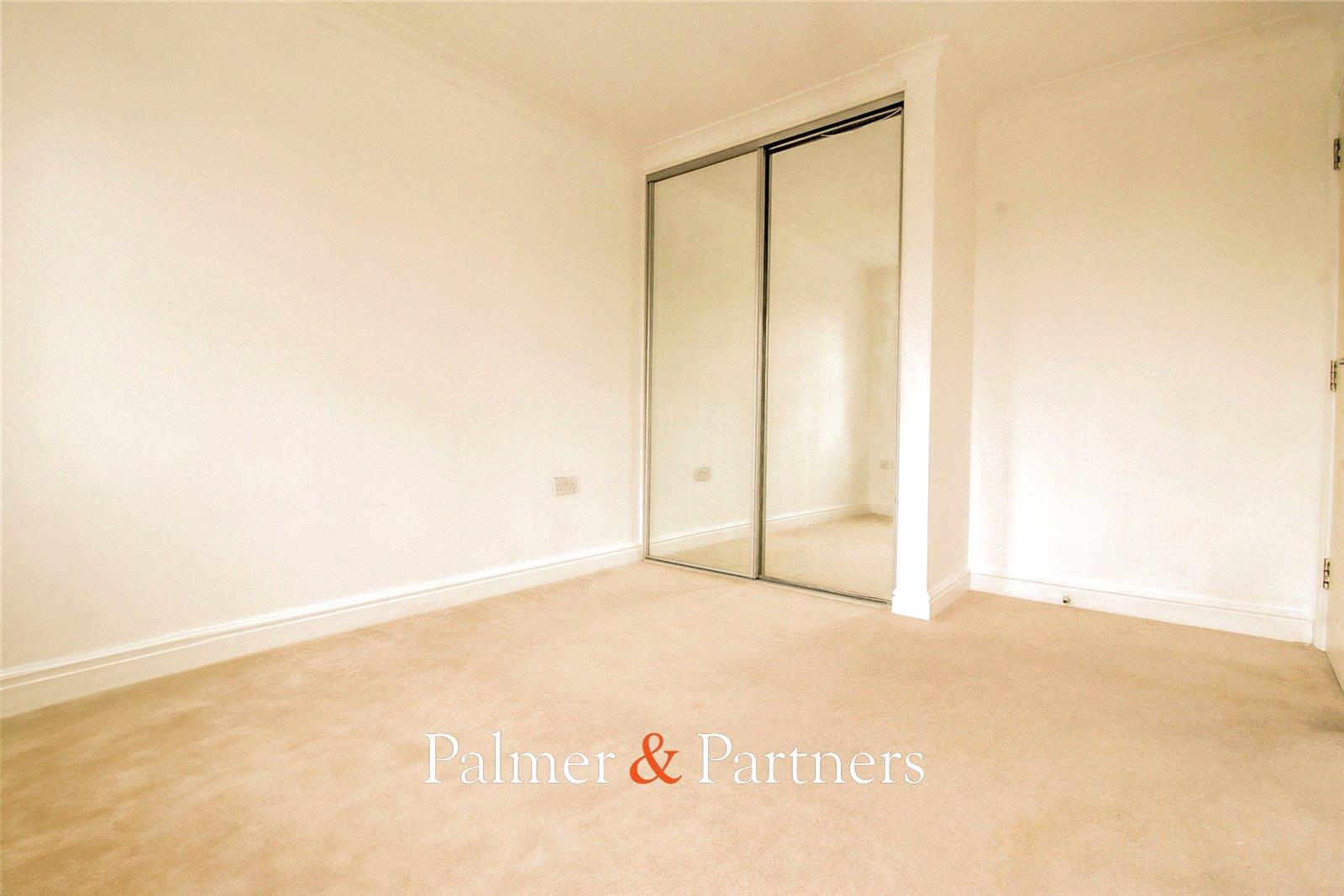 Property Image 0cbb673c-3281-4ad5-893c-89a005cb613f