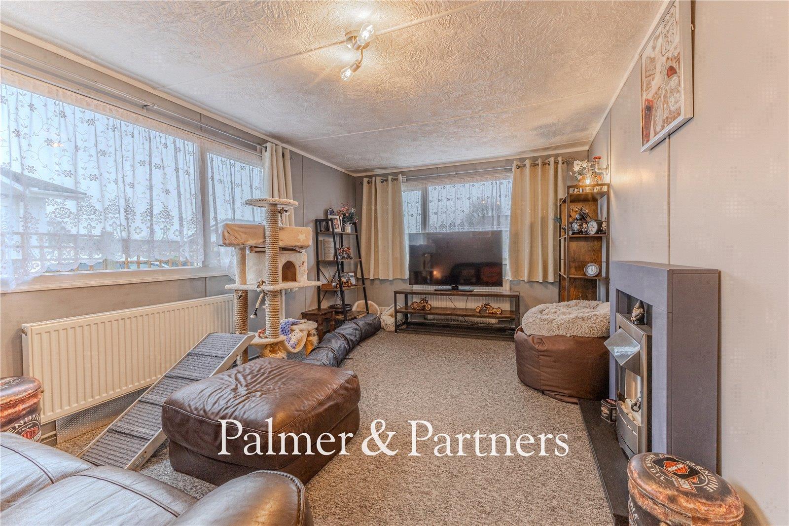 Property Image 0cbbc4e2-3ab0-4c70-9745-46986698e8b7