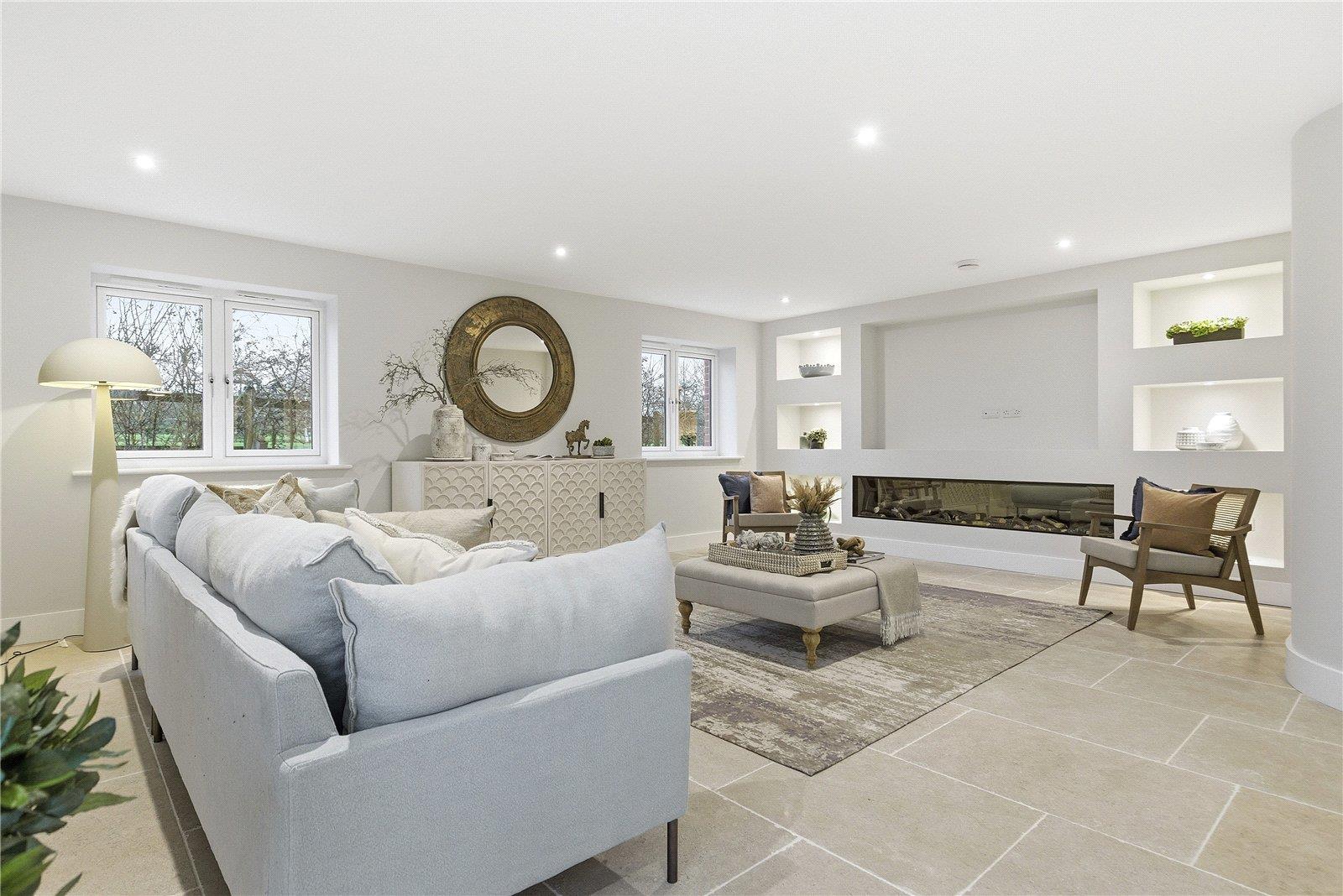 Property Image 0cbc1529-ff33-4969-bf78-959c22af06f8