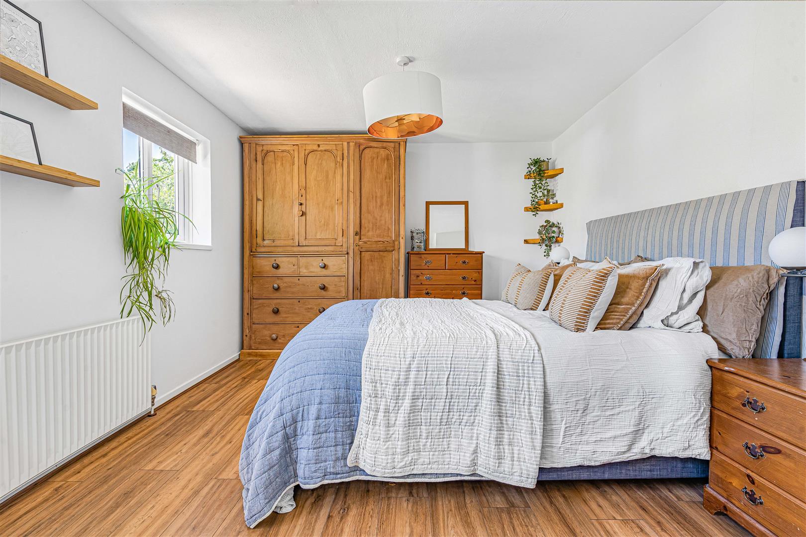 Property Image 0cbd56bd-ad5f-4d43-979e-6d6f95aae861