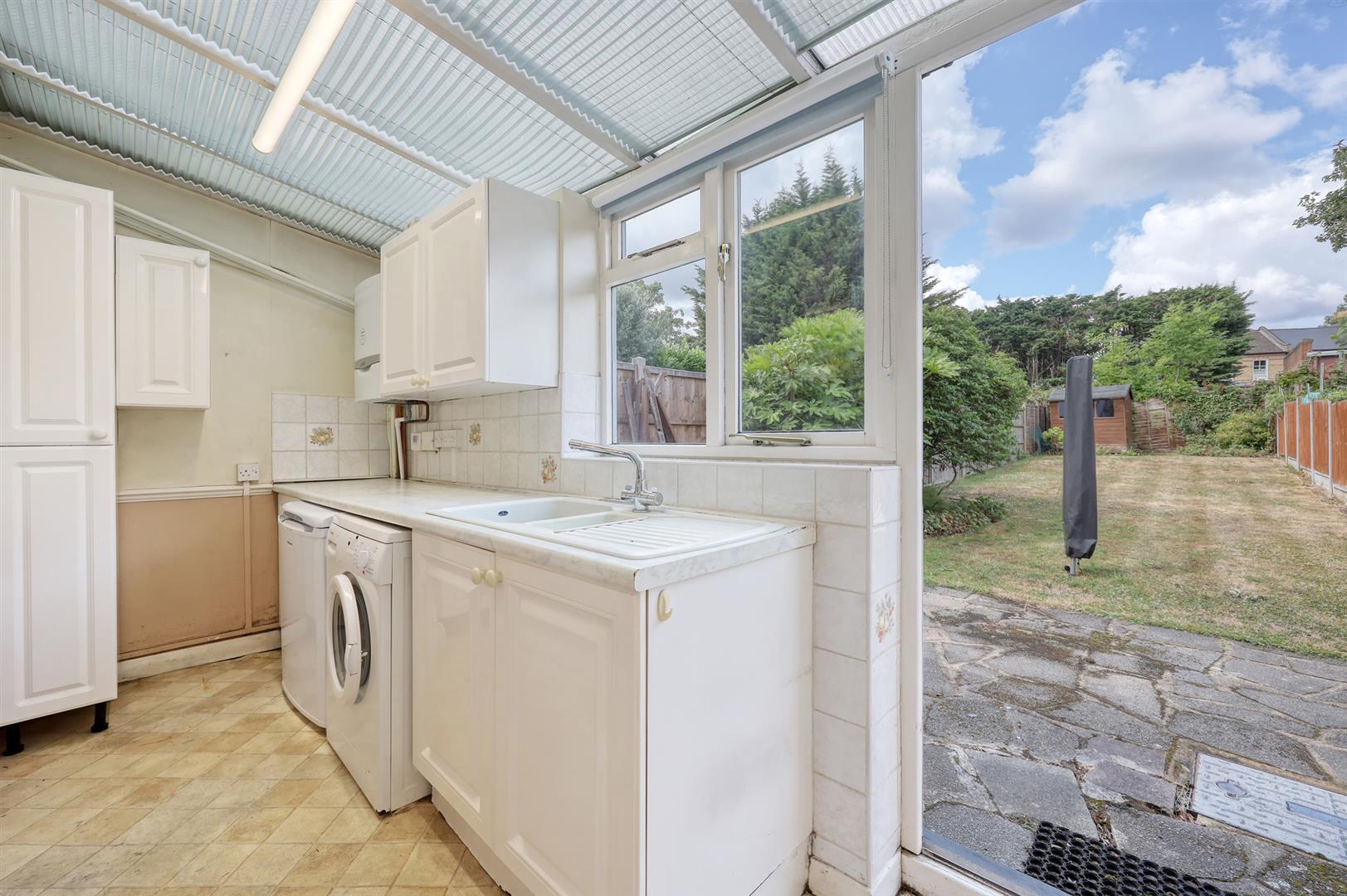 Property Image 0cbdce4c-be87-4bb7-bd91-a6a8f273b9f1