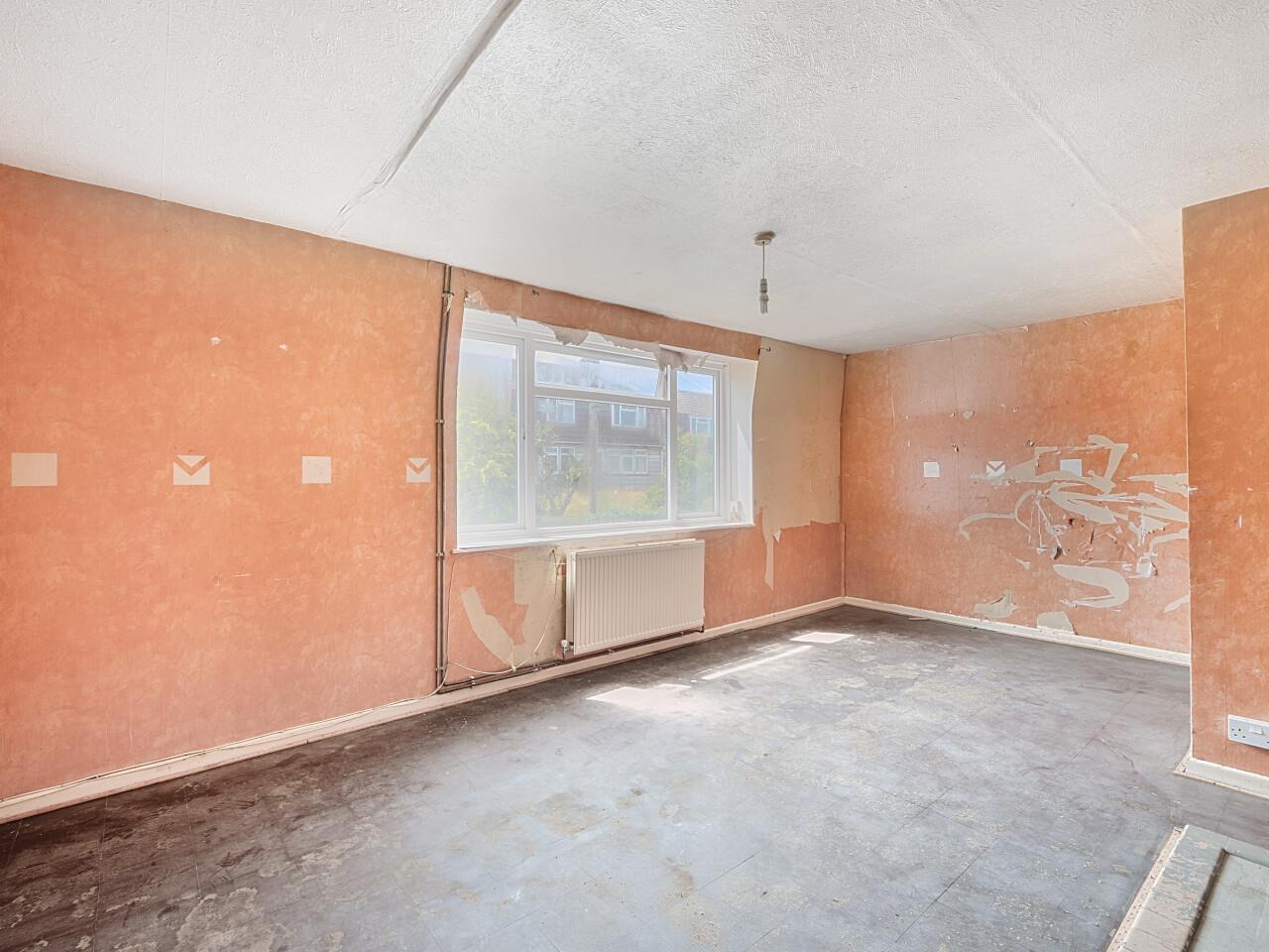 Property Image 0cbe1cfd-9e95-489b-b165-e743a7d9e2a7