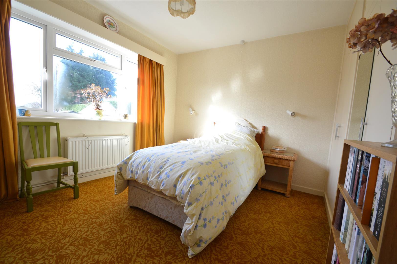 Property Image 0cbe3409-3633-41fe-9baf-c1c4e9890e9b