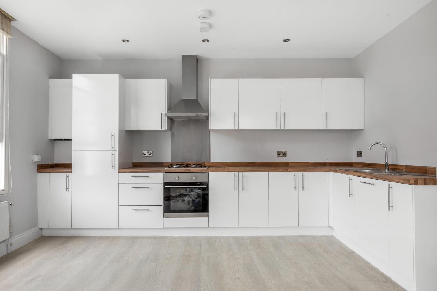 Property Image 0cbe3a32-8293-42c7-a7e3-b9dcbc4b7392