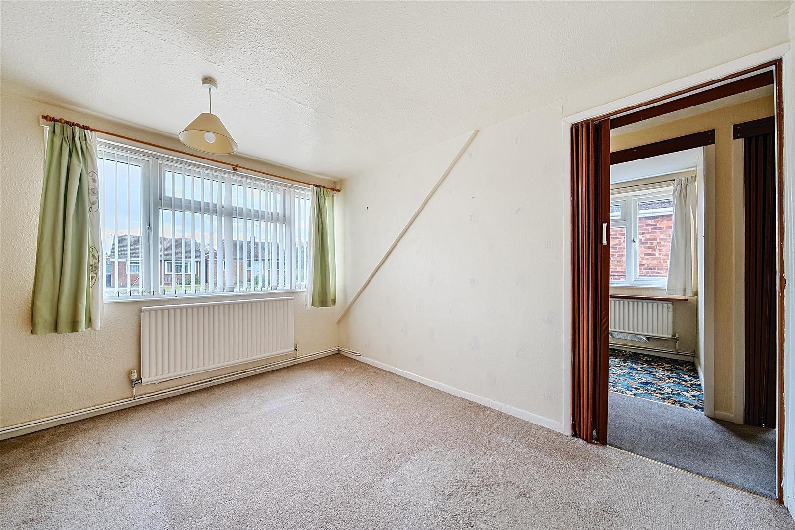 Property Image 0cbe47a1-425b-4284-be33-4e611af82179