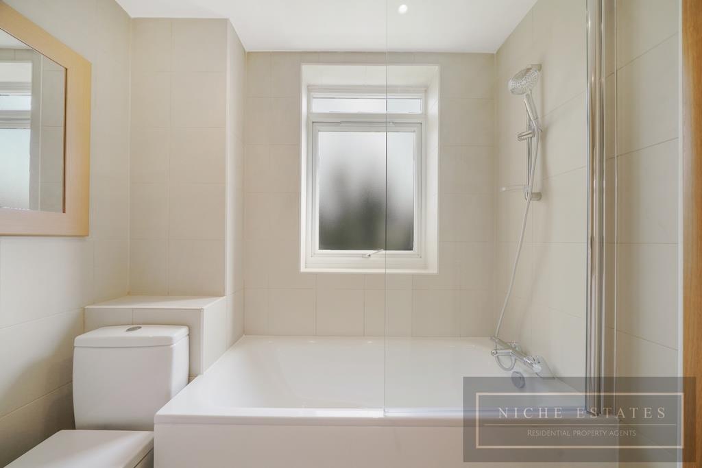 Property Image 0cbe660c-3429-45bb-aaa8-50fd35ad89b8