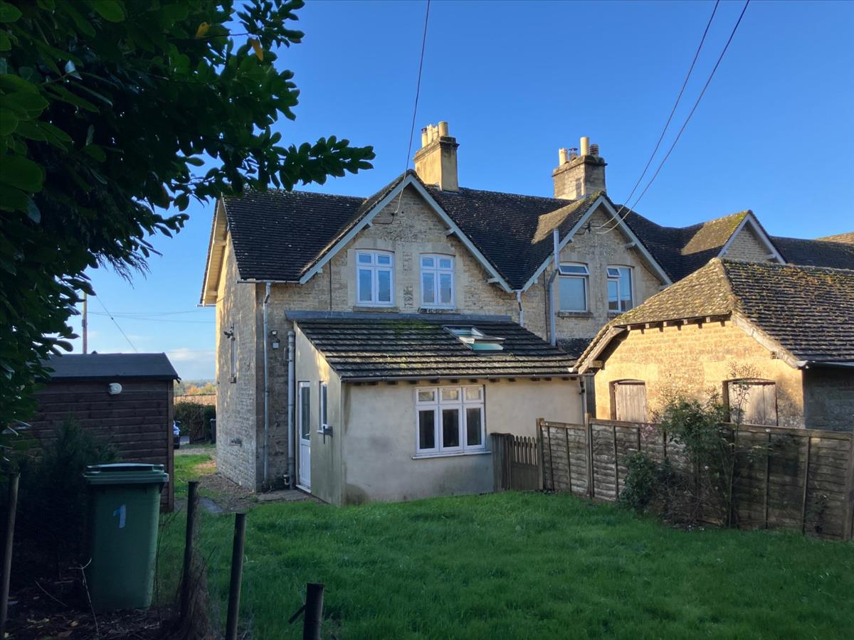 Property Image 0cbe7eaf-c8c9-4869-a5d6-e3d88074185b